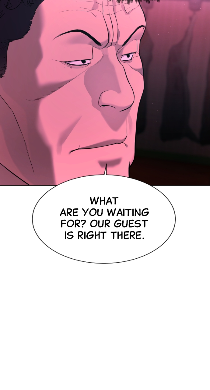 Page 96 of Chapter 2