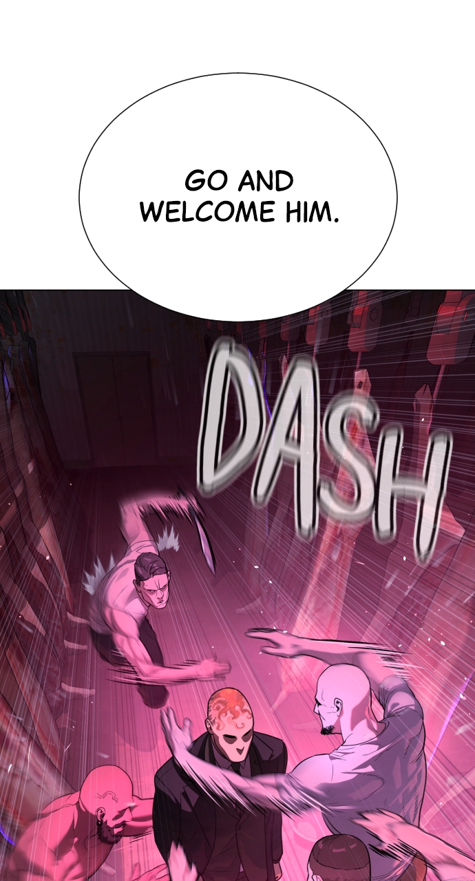 Page 97 of Chapter 2