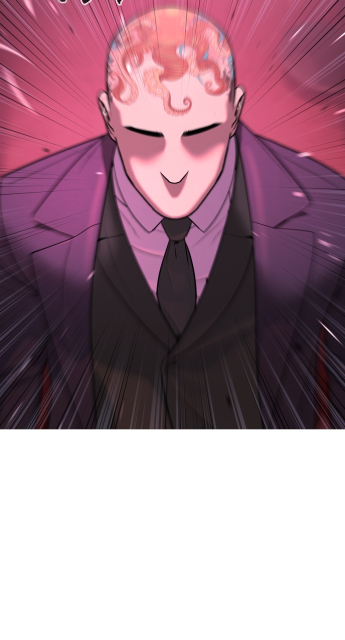 Page 99 of Chapter 2