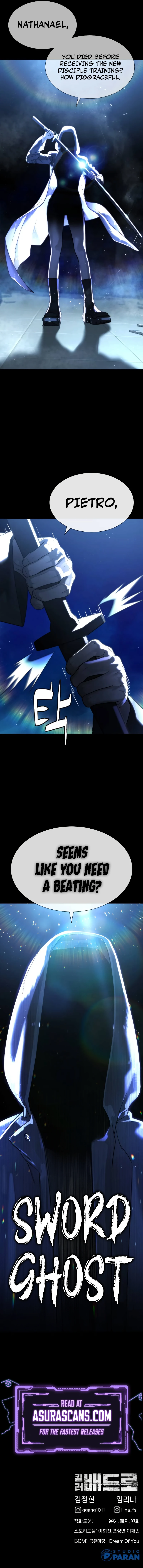 Page 18 of Chapter 23