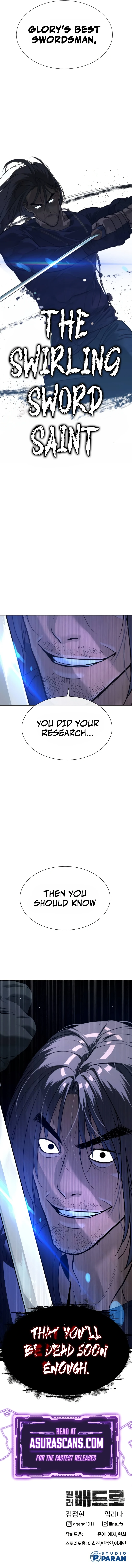 Page 19 of Chapter 24