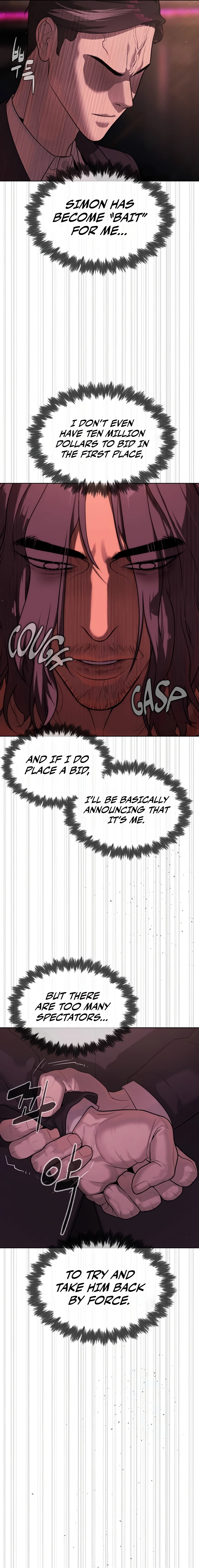 Page 5 of Chapter 29