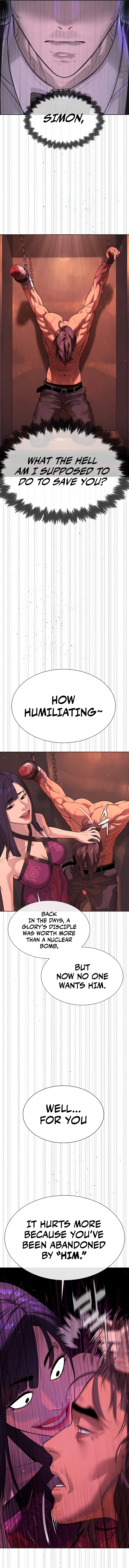 Page 6 of Chapter 29