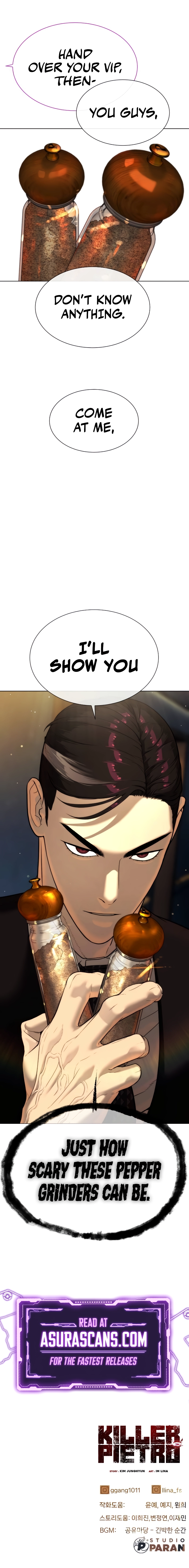 Page 23 of Chapter 29