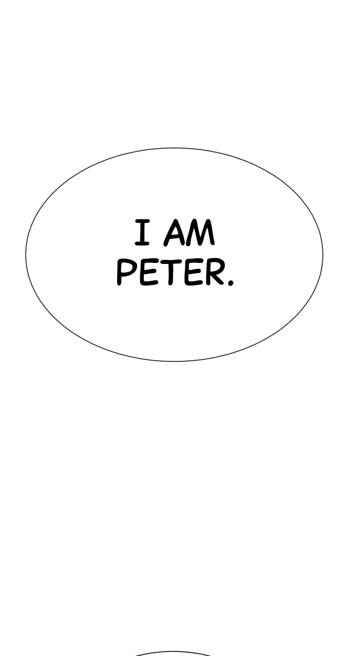 Page 1 of Chapter 3