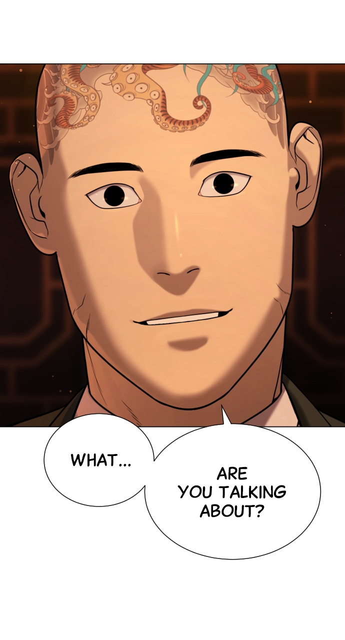 Page 5 of Chapter 3