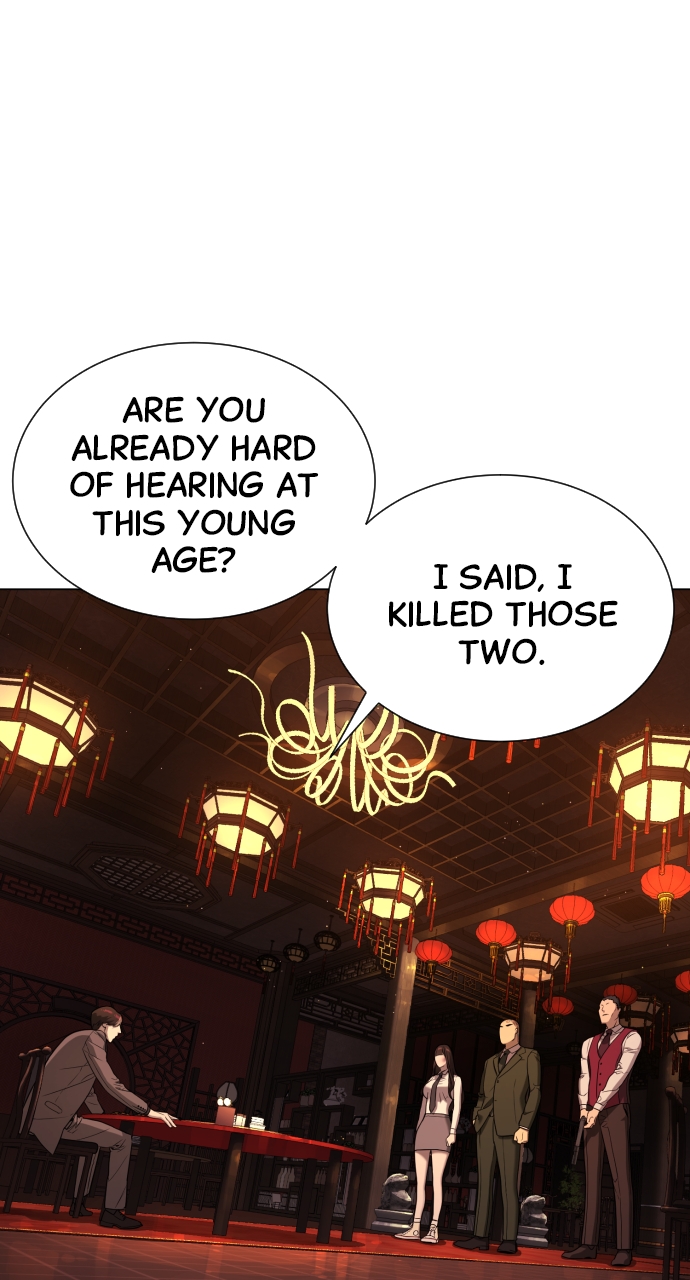 Page 6 of Chapter 3