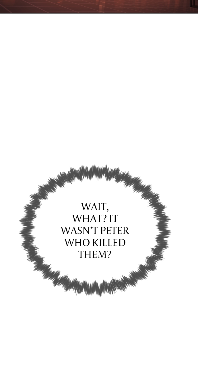 Page 7 of Chapter 3