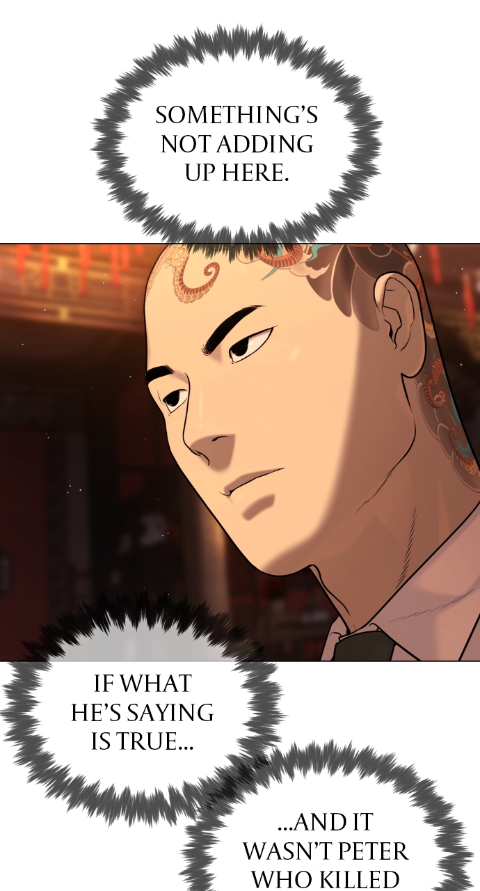 Page 8 of Chapter 3
