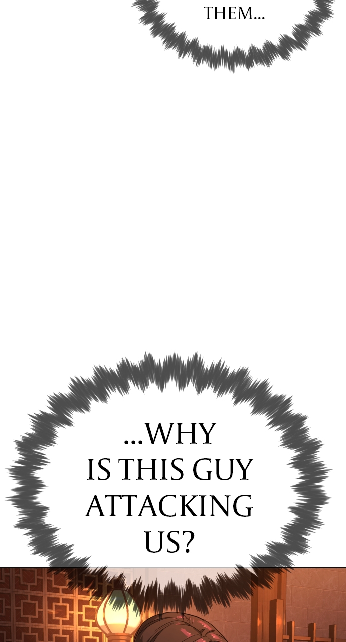 Page 9 of Chapter 3