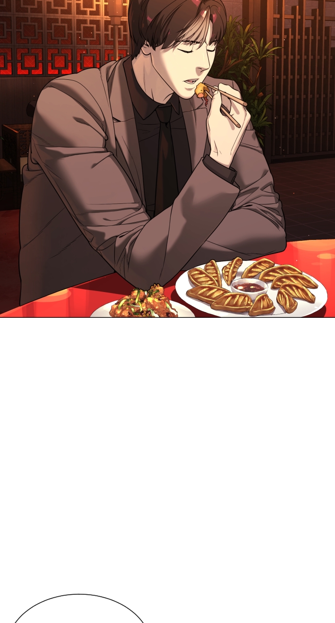 Page 10 of Chapter 3