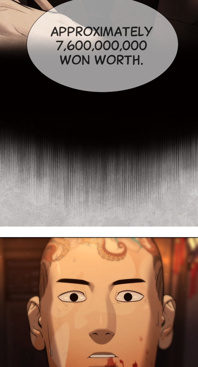 Page 101 of Chapter 3