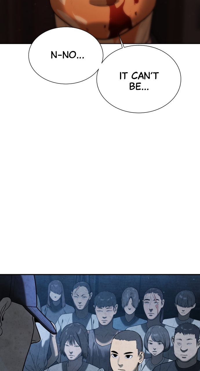 Page 102 of Chapter 3