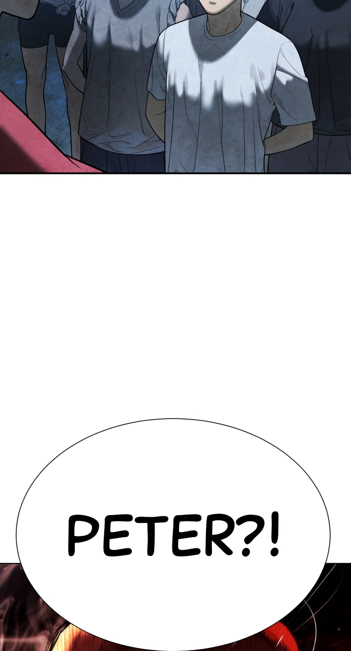 Page 103 of Chapter 3
