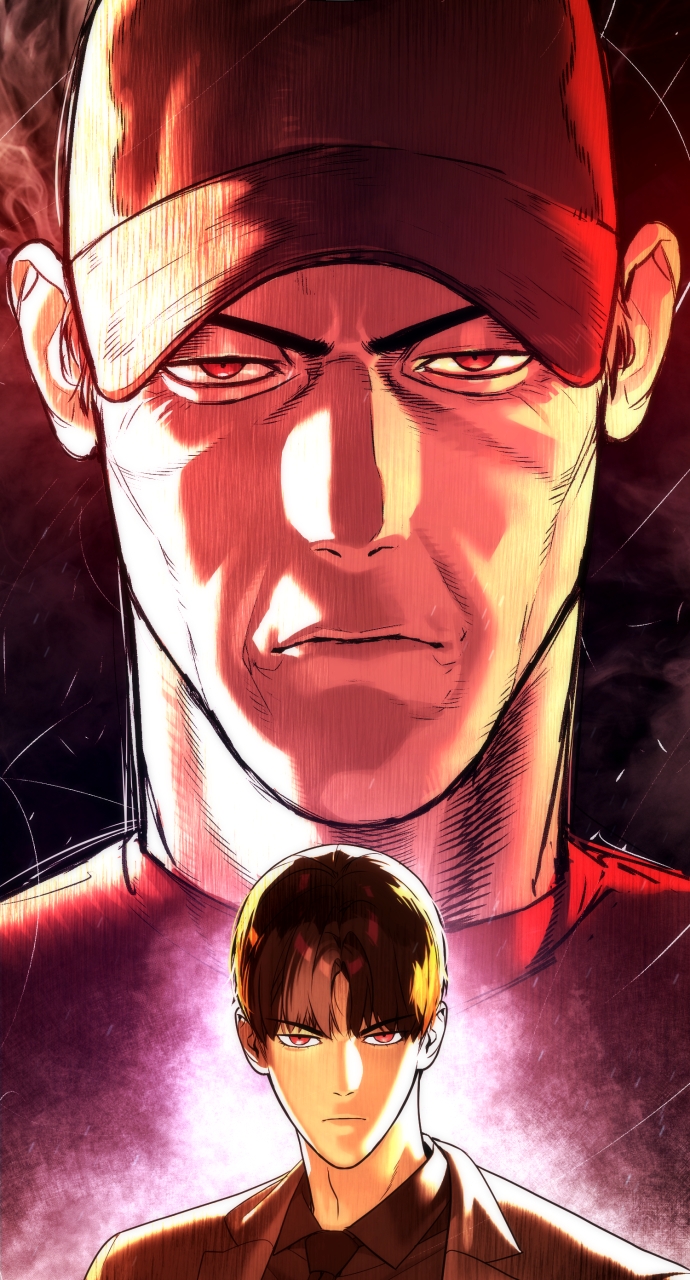 Page 104 of Chapter 3