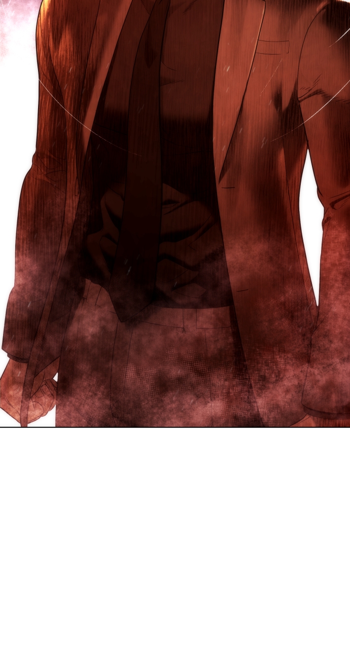Page 105 of Chapter 3