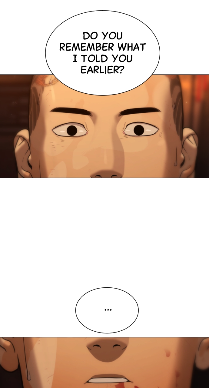 Page 106 of Chapter 3