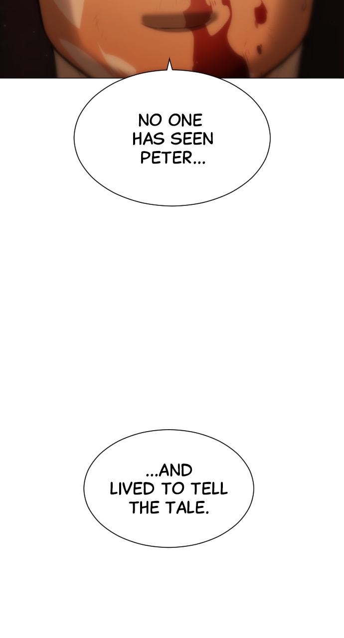 Page 107 of Chapter 3
