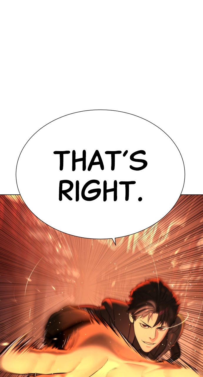 Page 108 of Chapter 3
