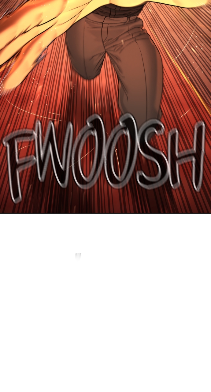Page 109 of Chapter 3