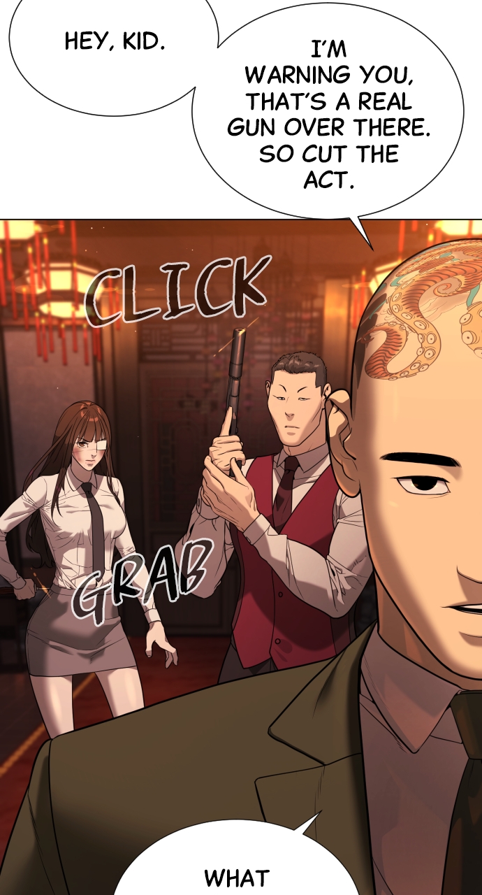 Page 11 of Chapter 3