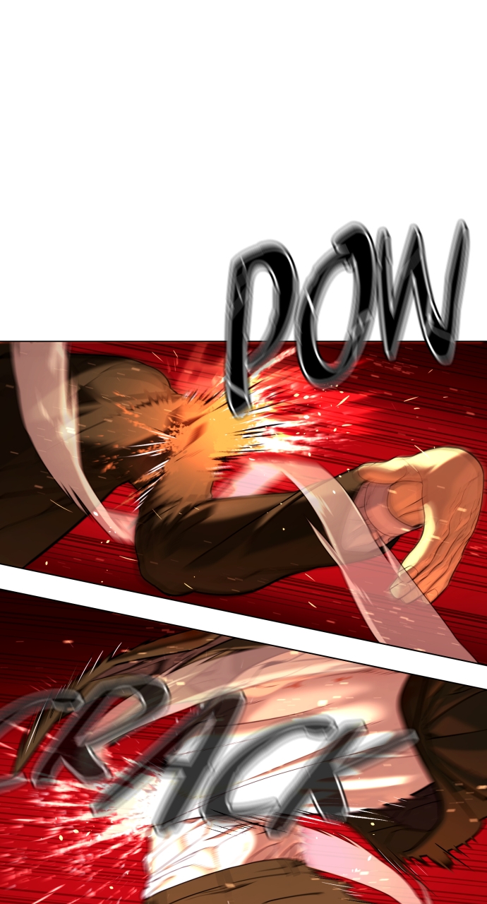 Page 110 of Chapter 3