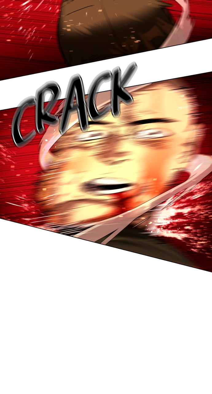 Page 111 of Chapter 3