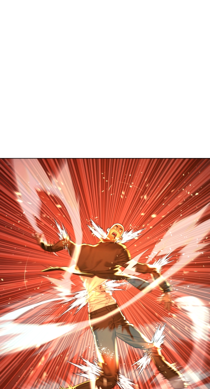 Page 112 of Chapter 3