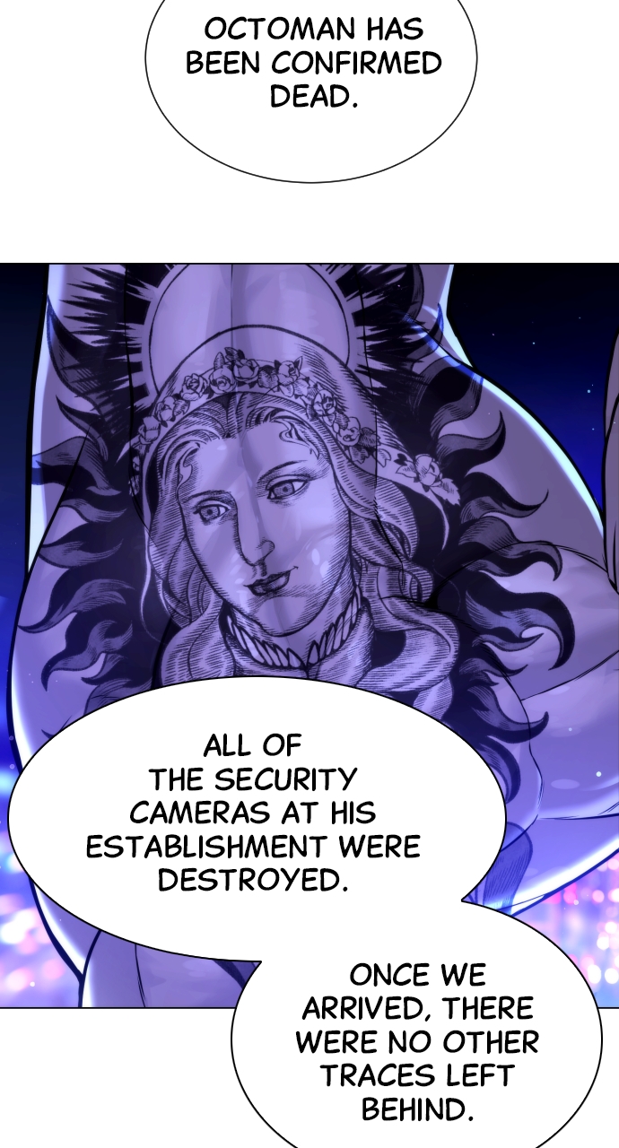 Page 117 of Chapter 3