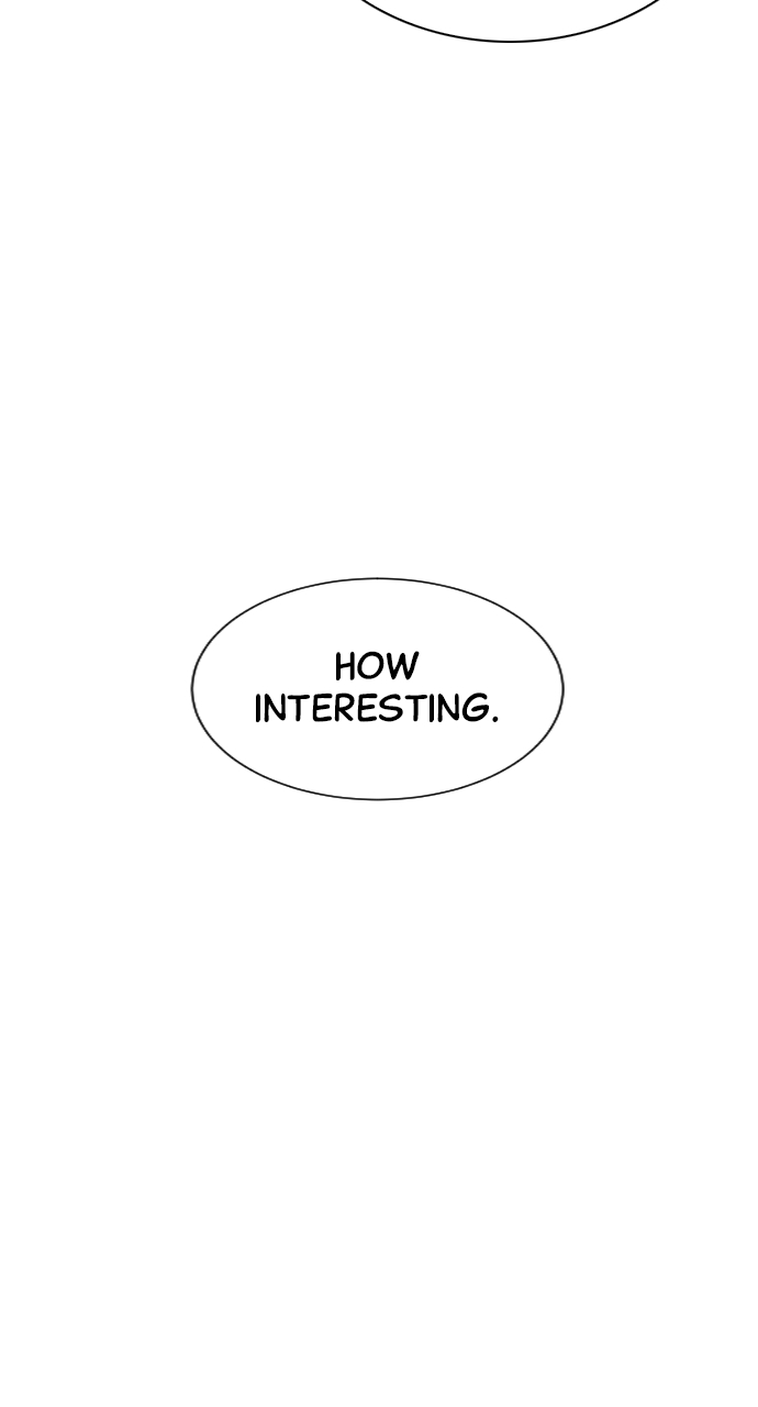 Page 118 of Chapter 3