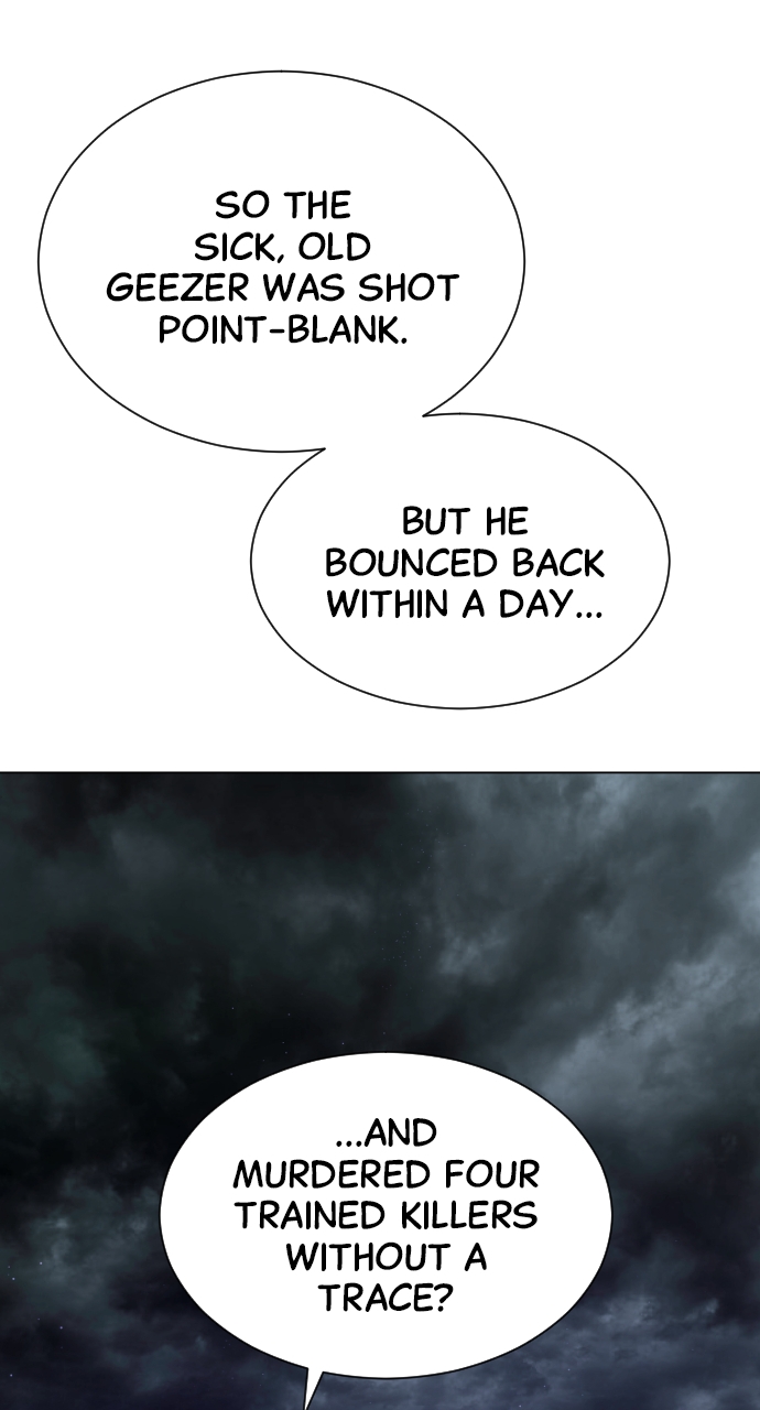 Page 119 of Chapter 3