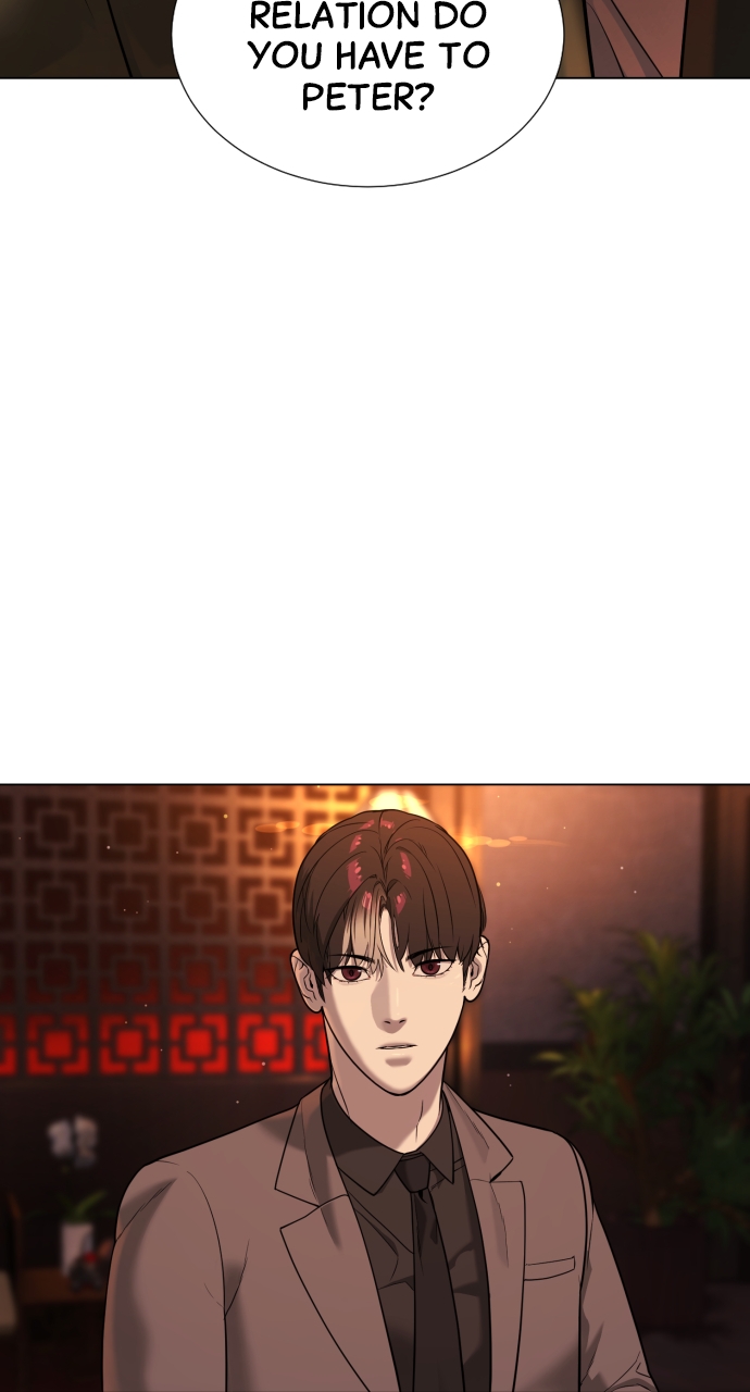 Page 12 of Chapter 3