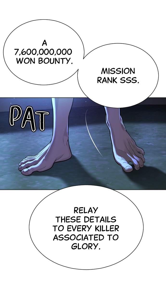 Page 121 of Chapter 3