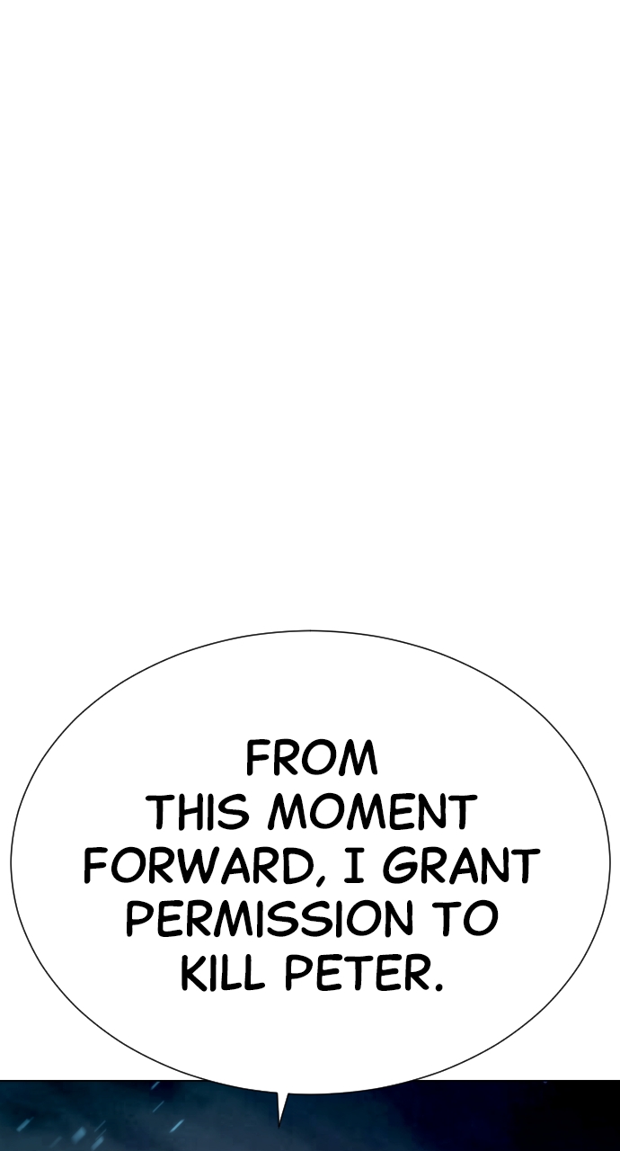Page 122 of Chapter 3