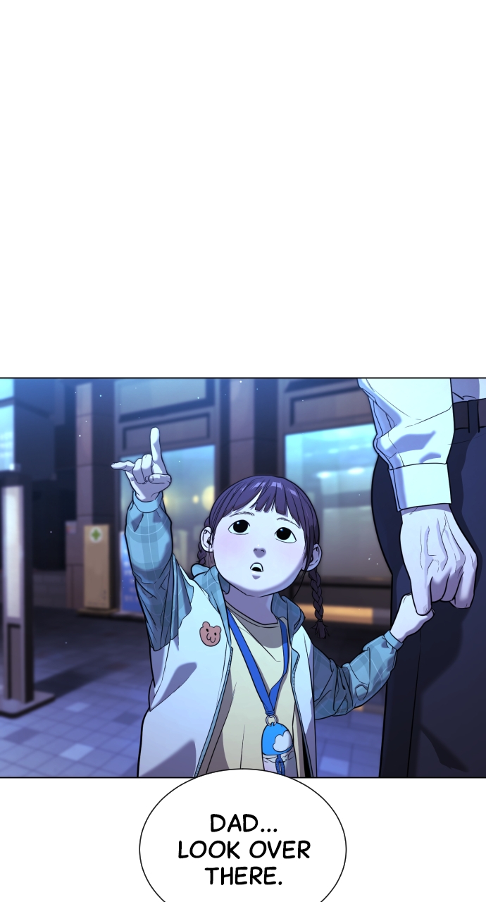 Page 126 of Chapter 3