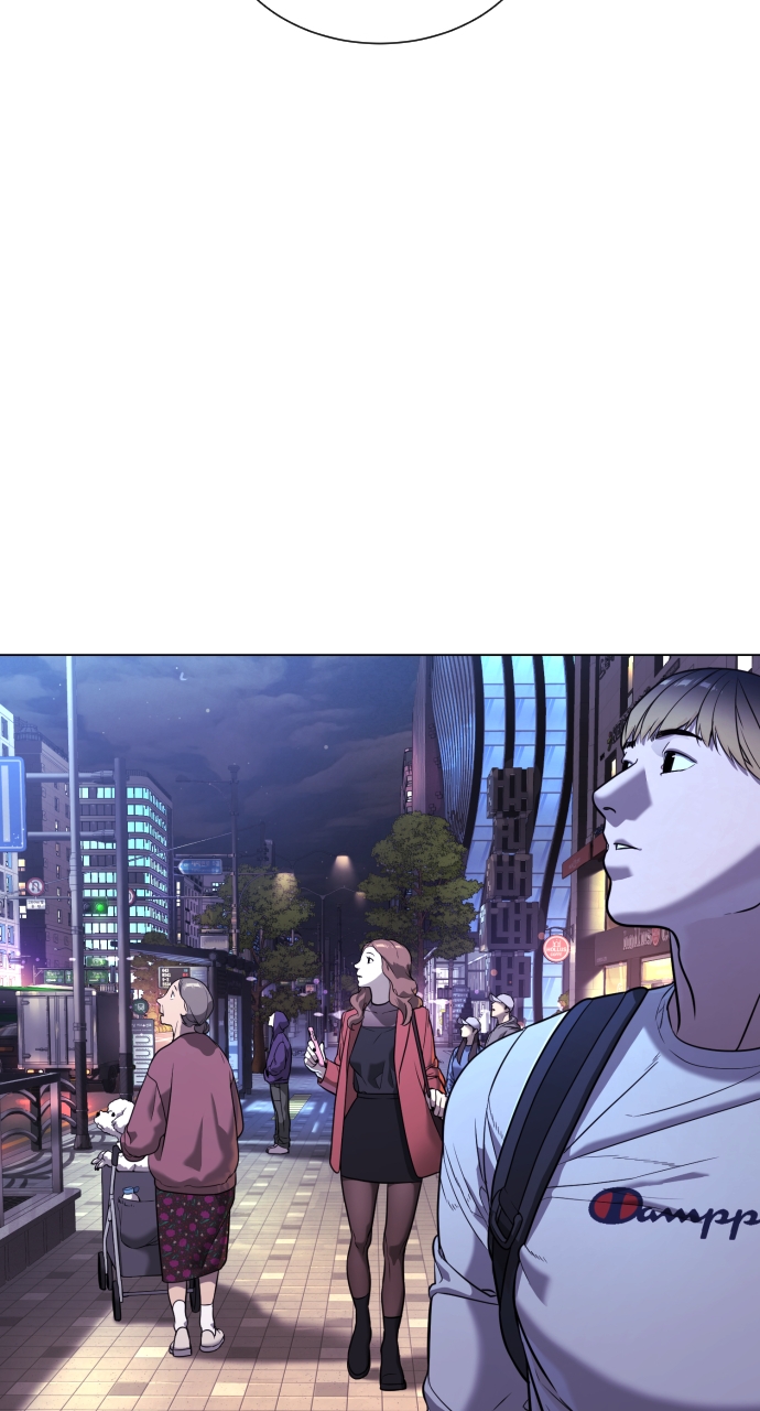 Page 127 of Chapter 3