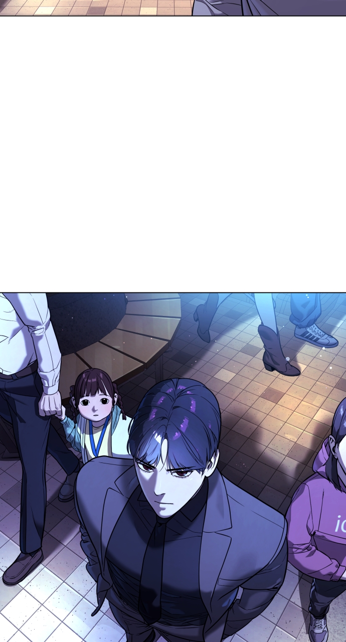 Page 128 of Chapter 3