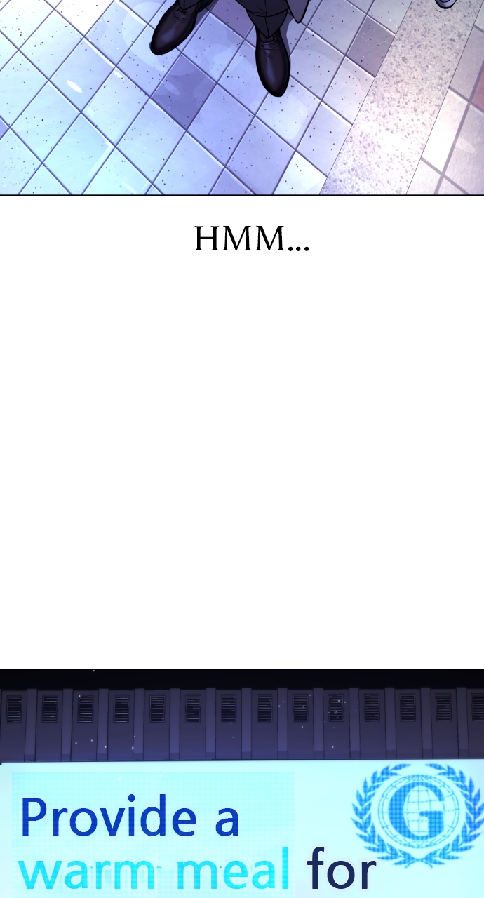 Page 129 of Chapter 3