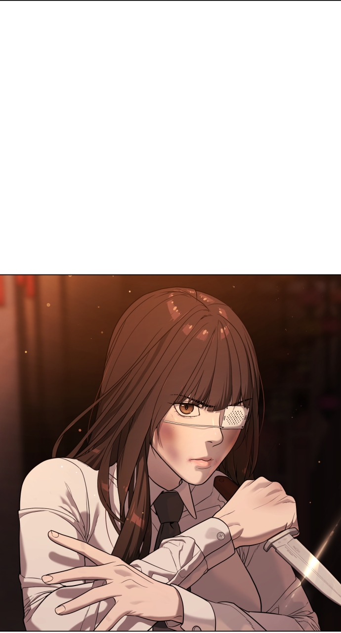 Page 13 of Chapter 3