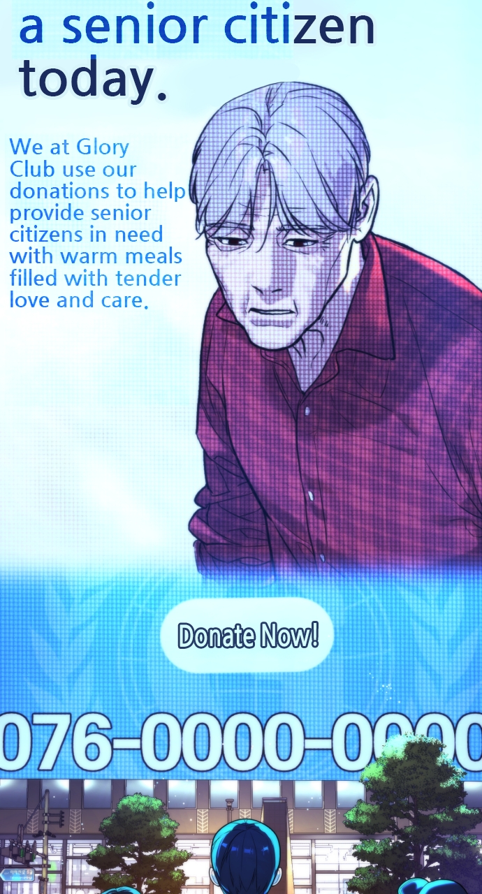 Page 130 of Chapter 3