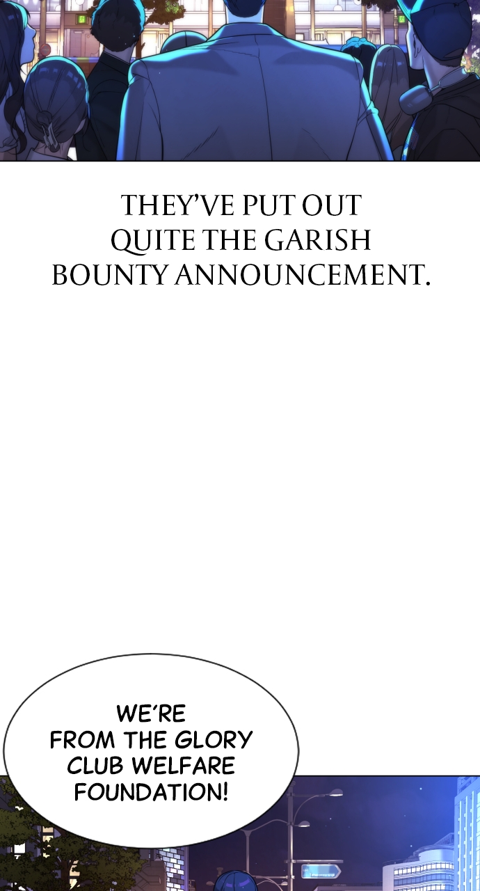 Page 131 of Chapter 3