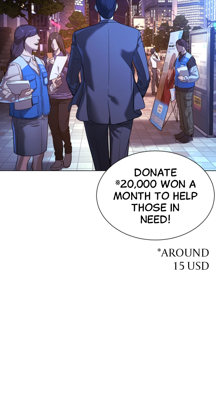 Page 132 of Chapter 3