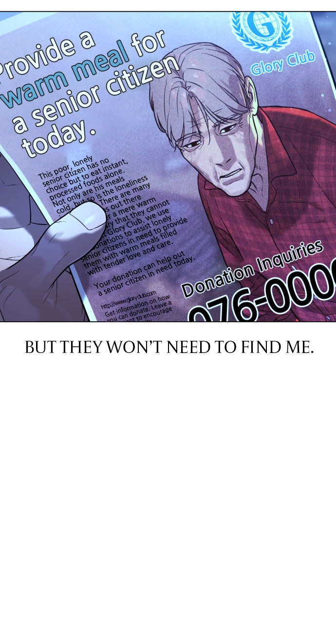 Page 133 of Chapter 3