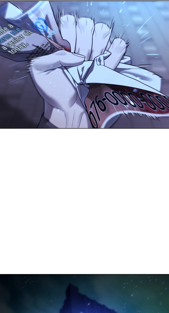 Page 134 of Chapter 3