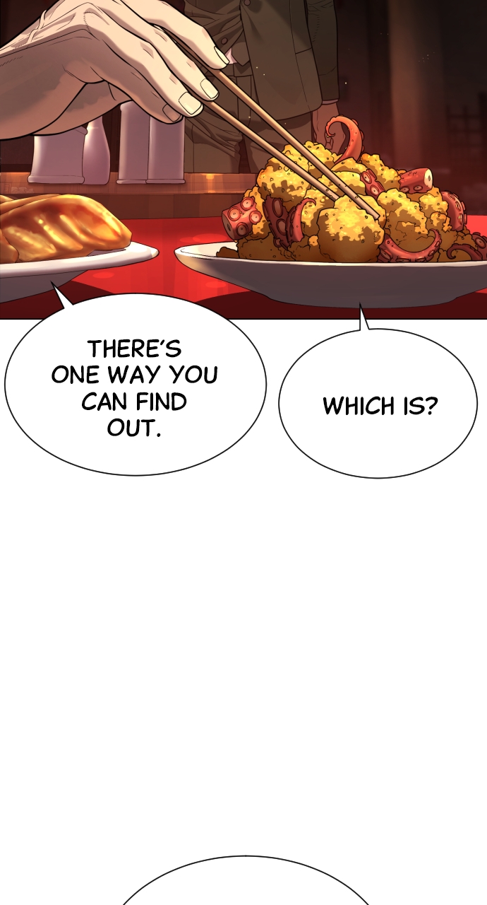 Page 15 of Chapter 3