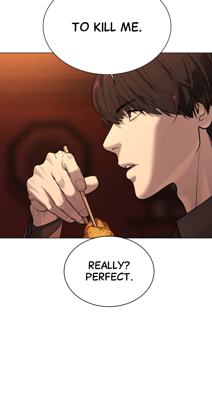 Page 16 of Chapter 3