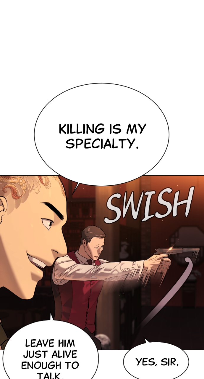 Page 17 of Chapter 3