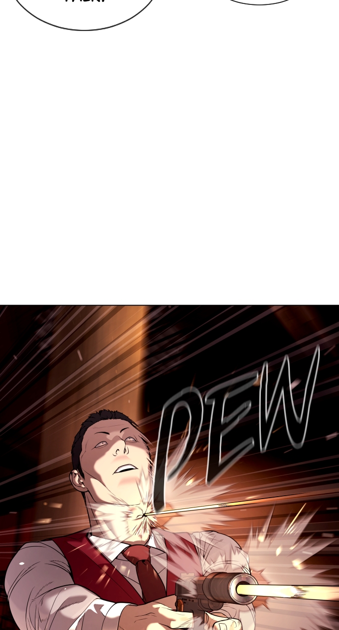 Page 18 of Chapter 3