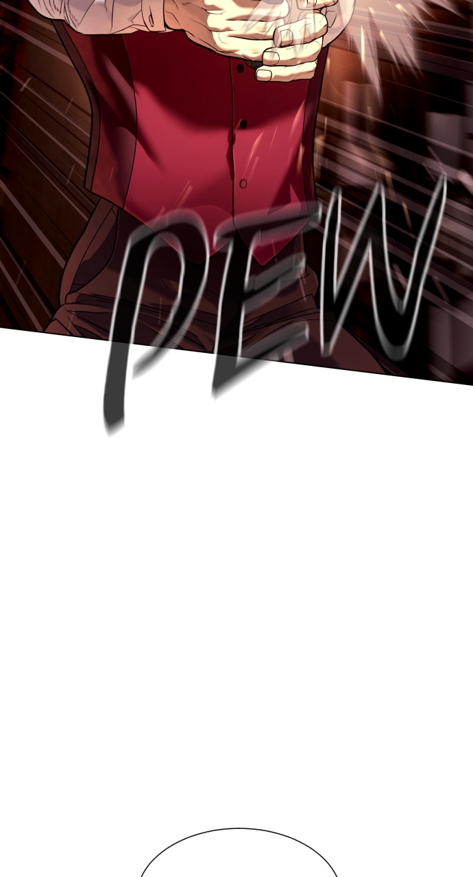 Page 19 of Chapter 3