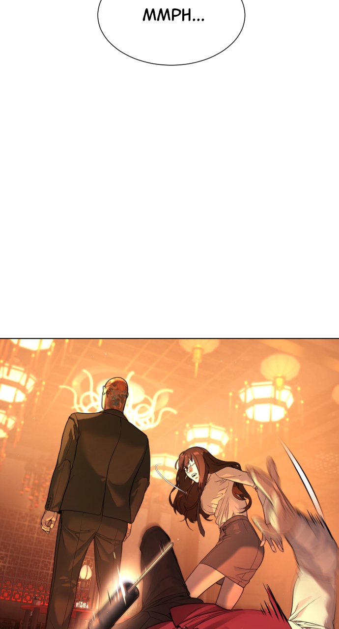 Page 20 of Chapter 3